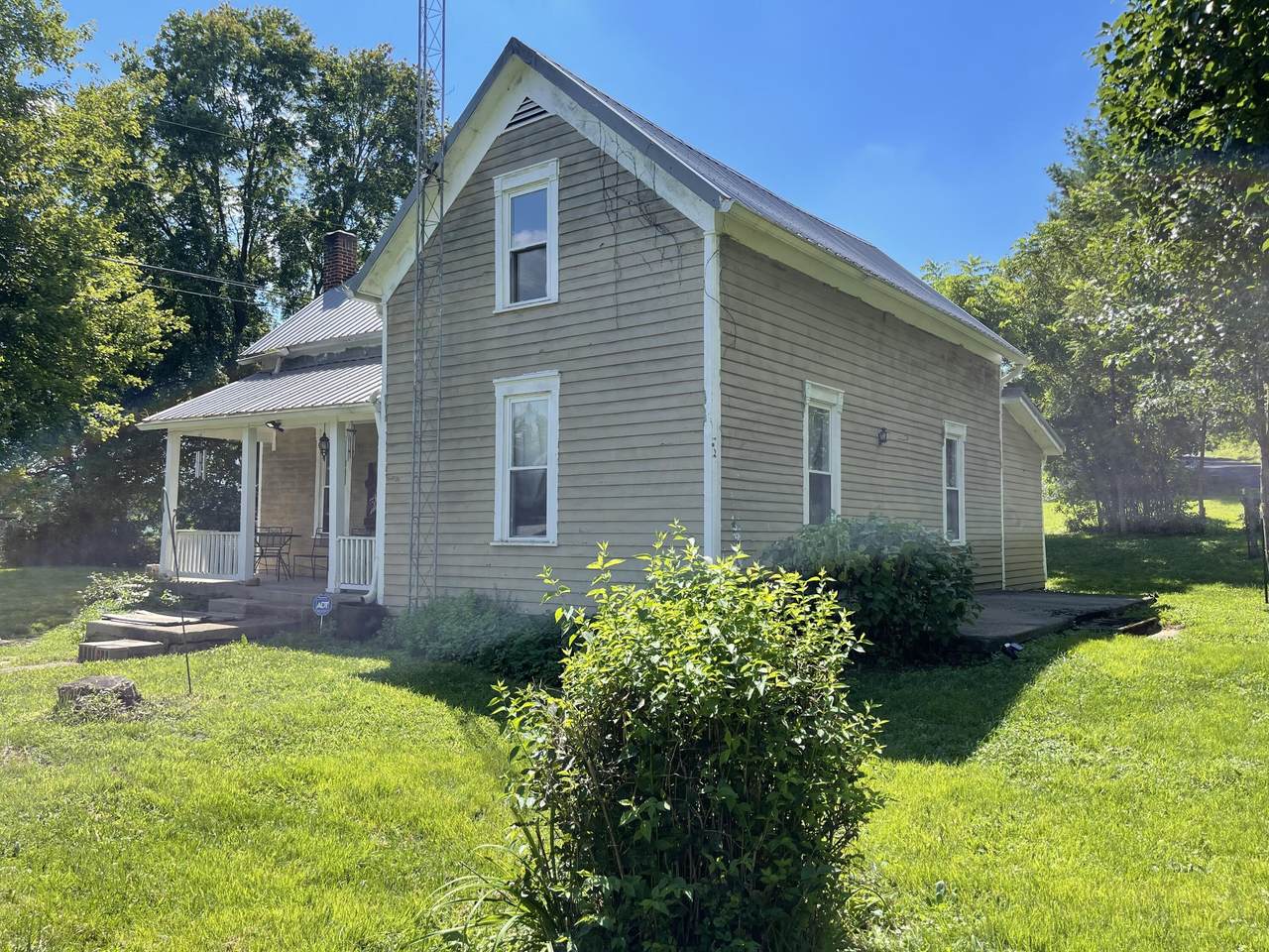 970 Cove Road - Photo 1