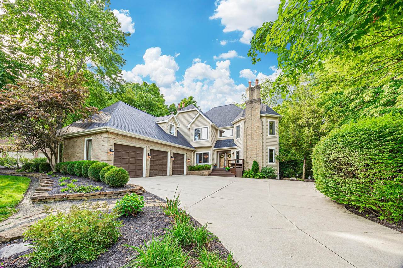 5221 Stratford Avenue - Photo 1