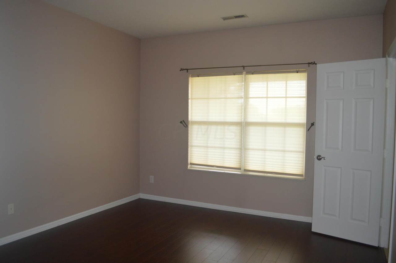6069 Craughwell Lane Lane - Photo 1