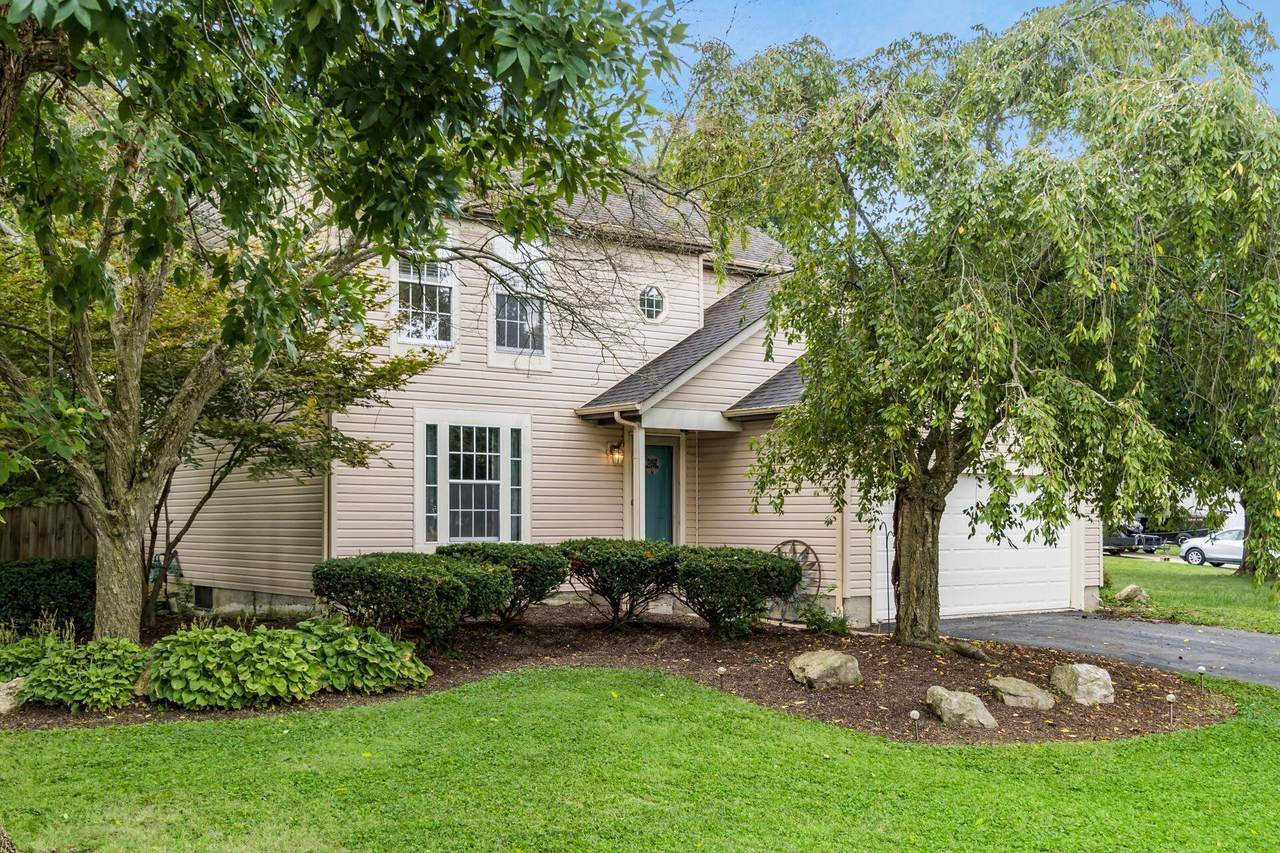 473 Buckingham Court - Photo 1