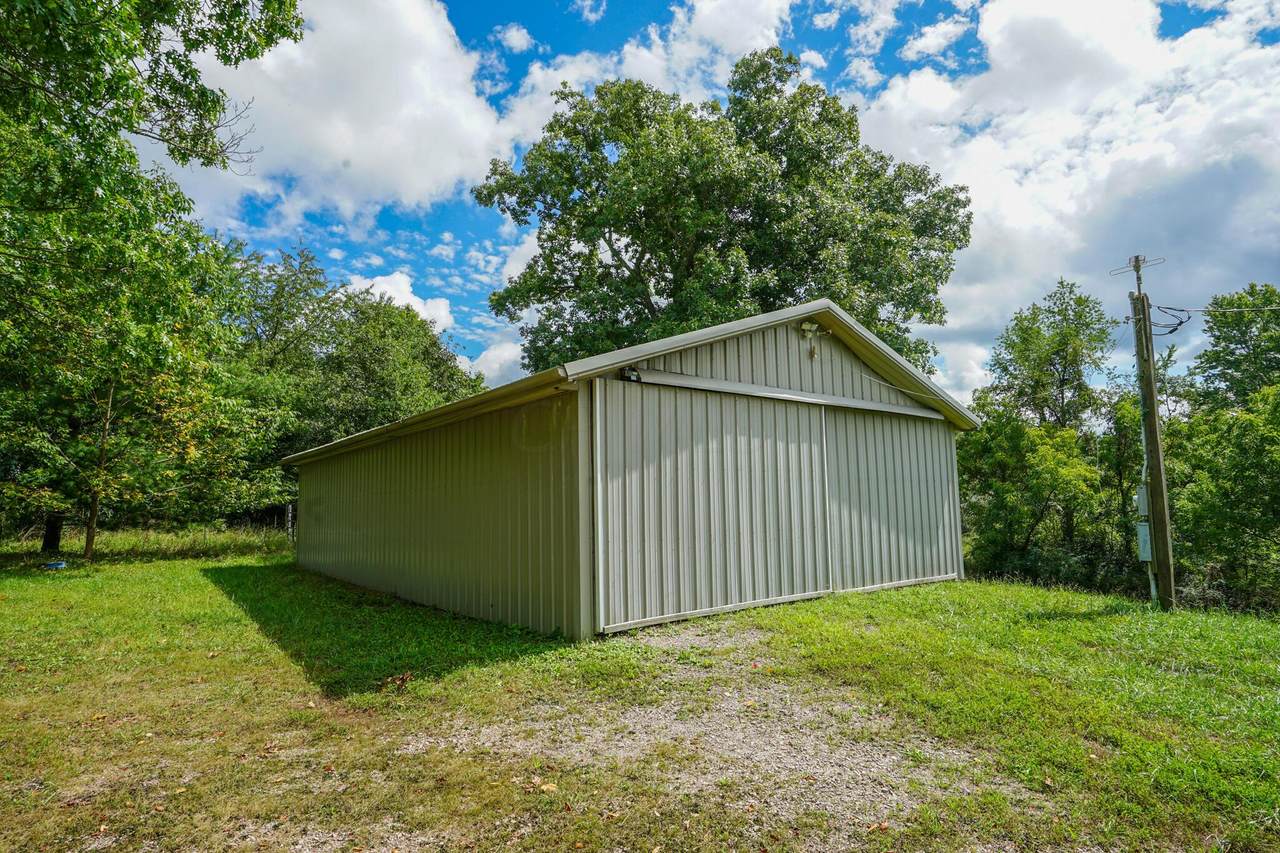 0 Kottcamp Road - Photo 1