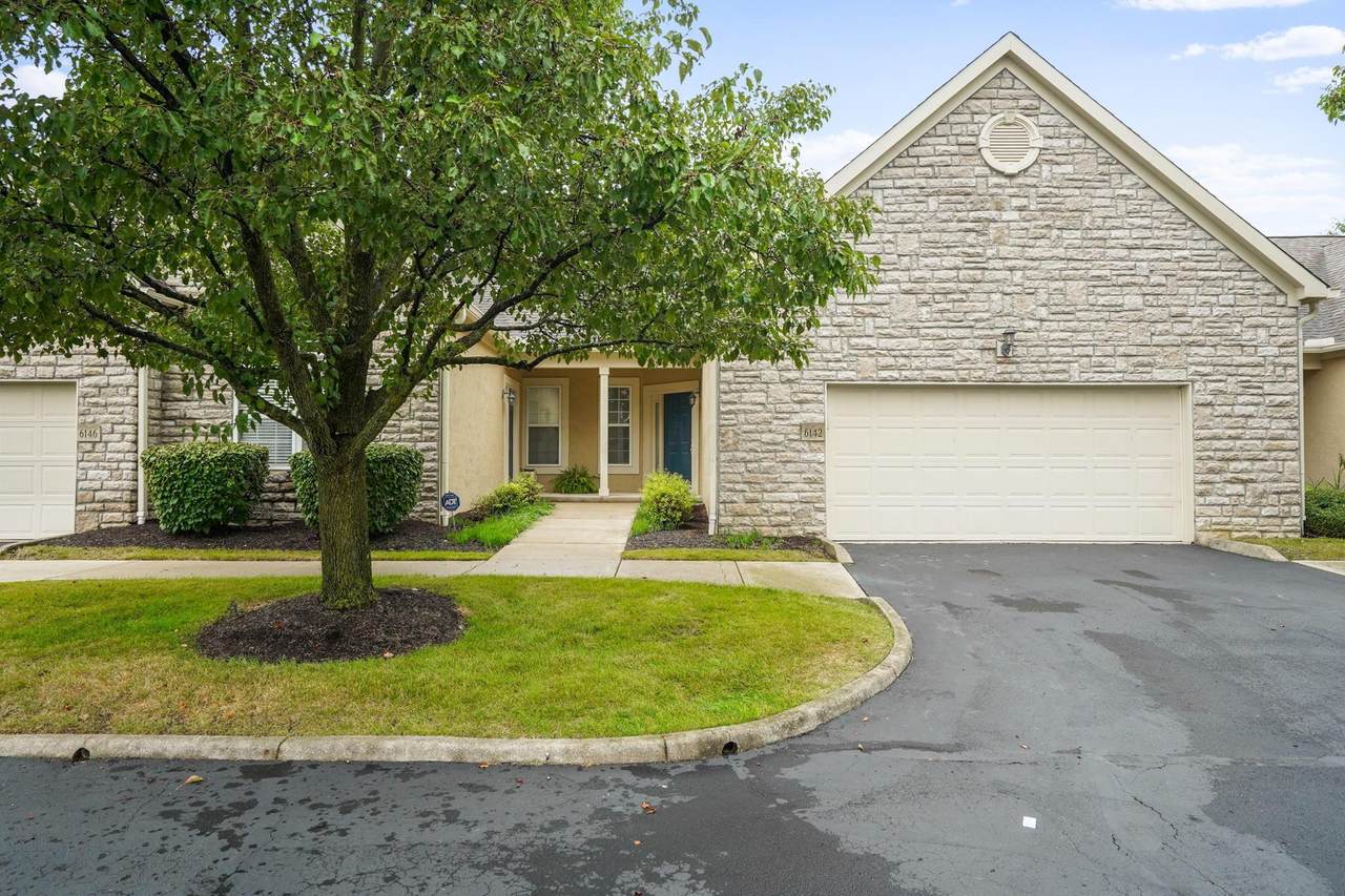 6142 Turvey Loop - Photo 1