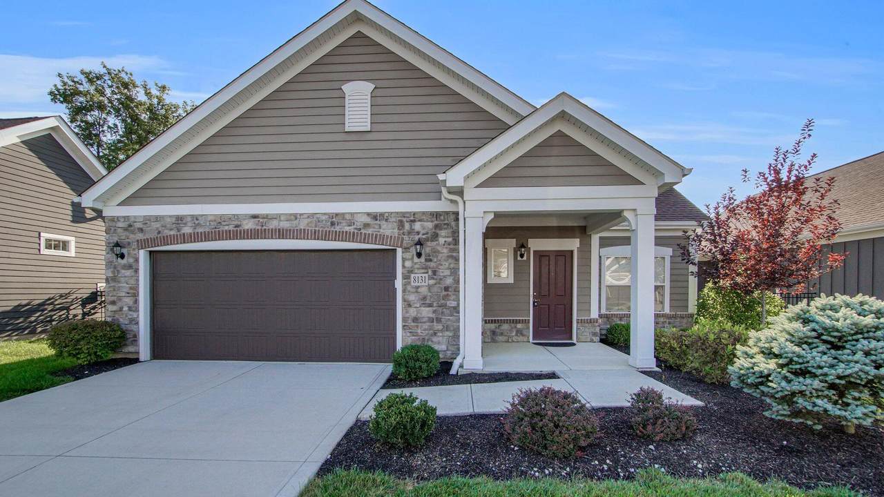 8131 Summitpoint Place - Photo 1