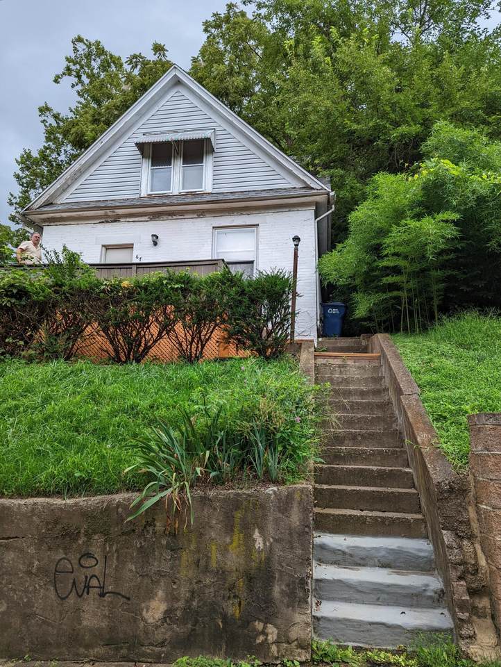 67 Grosvenor Street - Photo 1