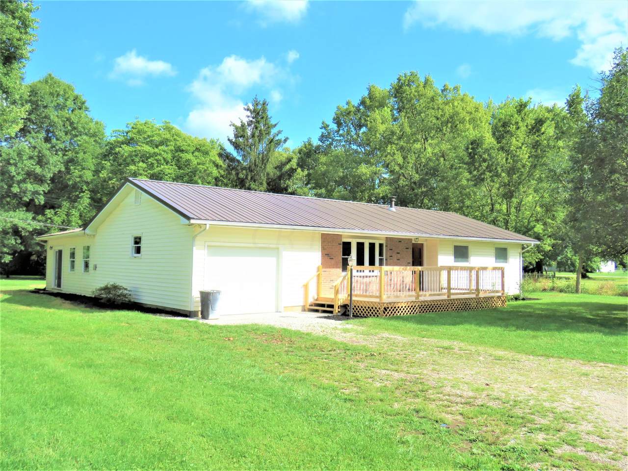 125 Hamilton Avenue - Photo 1