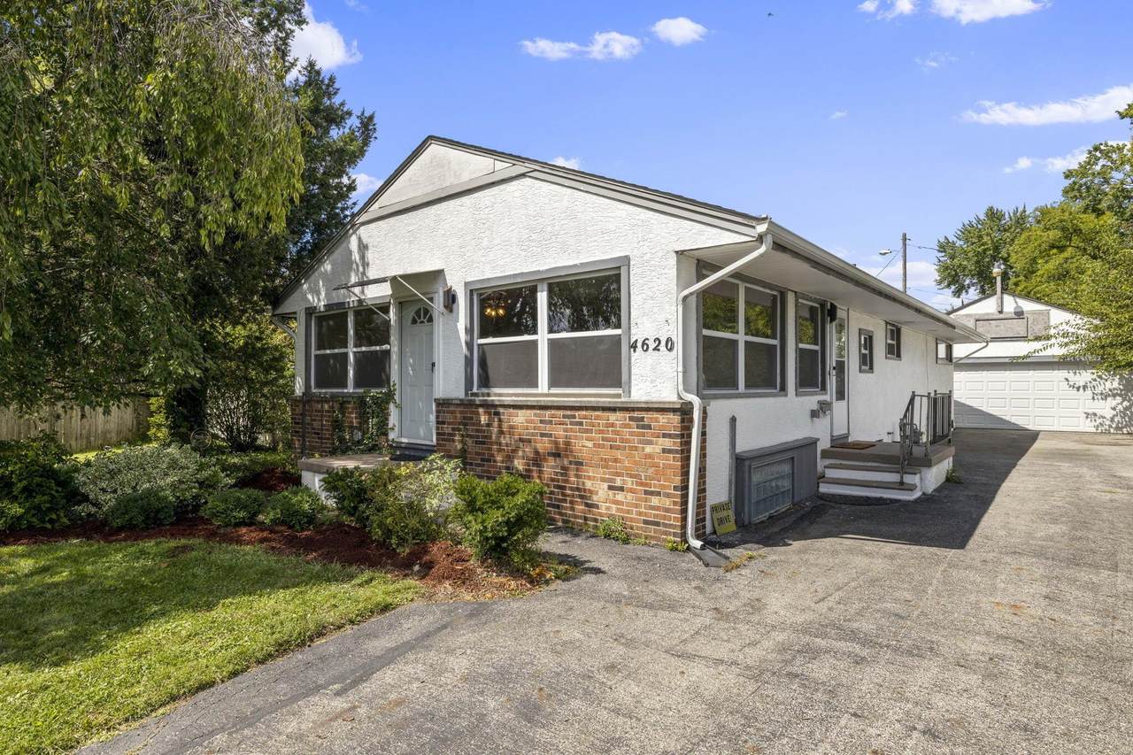 4620 Boynton Place - Photo 1