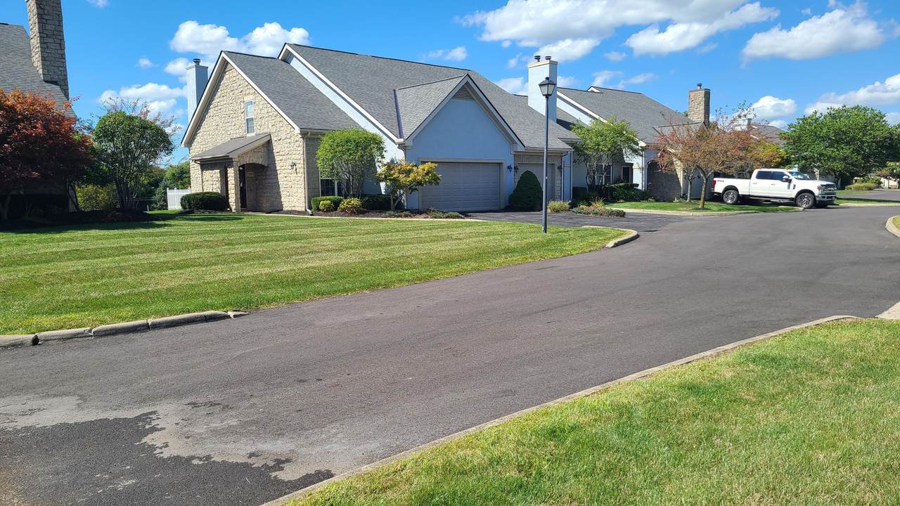 850 Village Drive - Photo 1