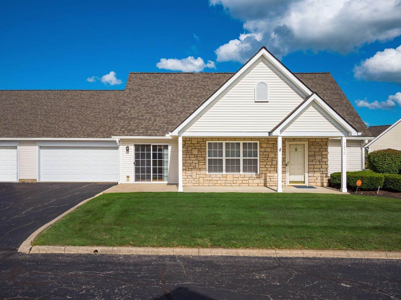 7856 Meadowlark Lane - Photo 1
