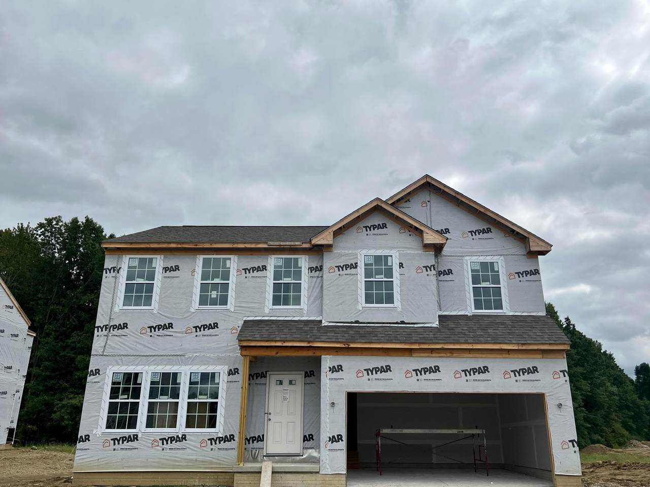 454 Wagon Avenue - Photo 1