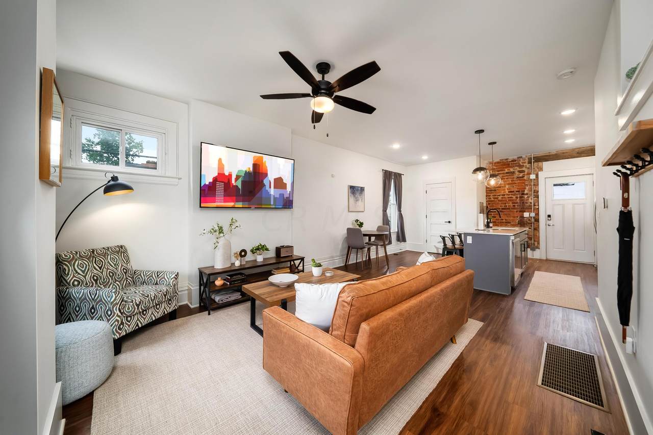 1304 Parsons Avenue - Photo 1