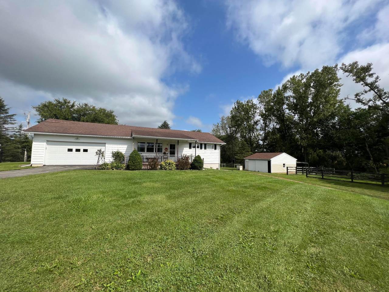 7007 County Road 179 - Photo 1