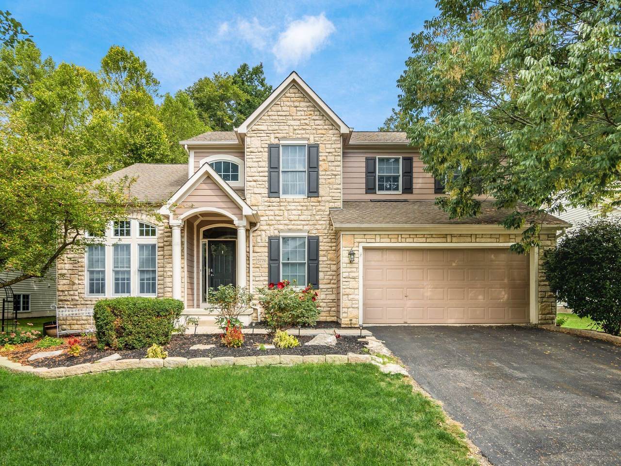 5770 Park Place - Photo 1
