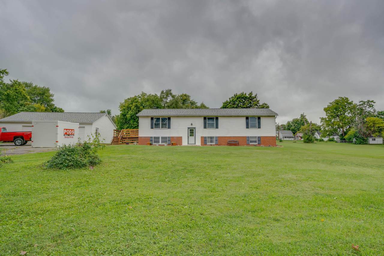 150 Sandusky Street - Photo 1