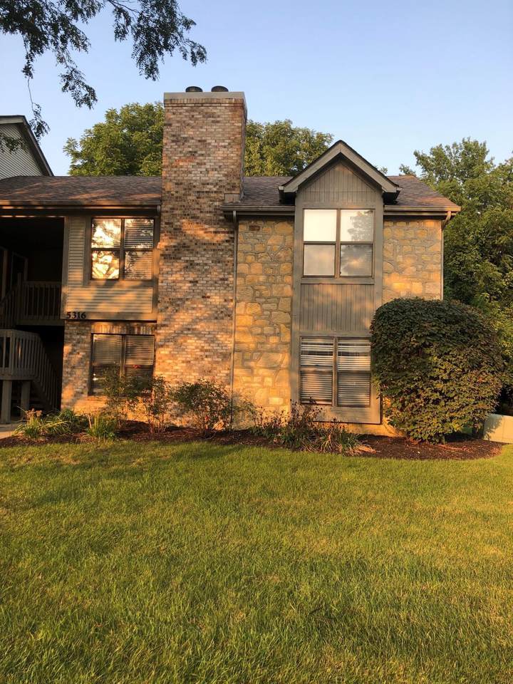 5316 Darlington Road - Photo 1