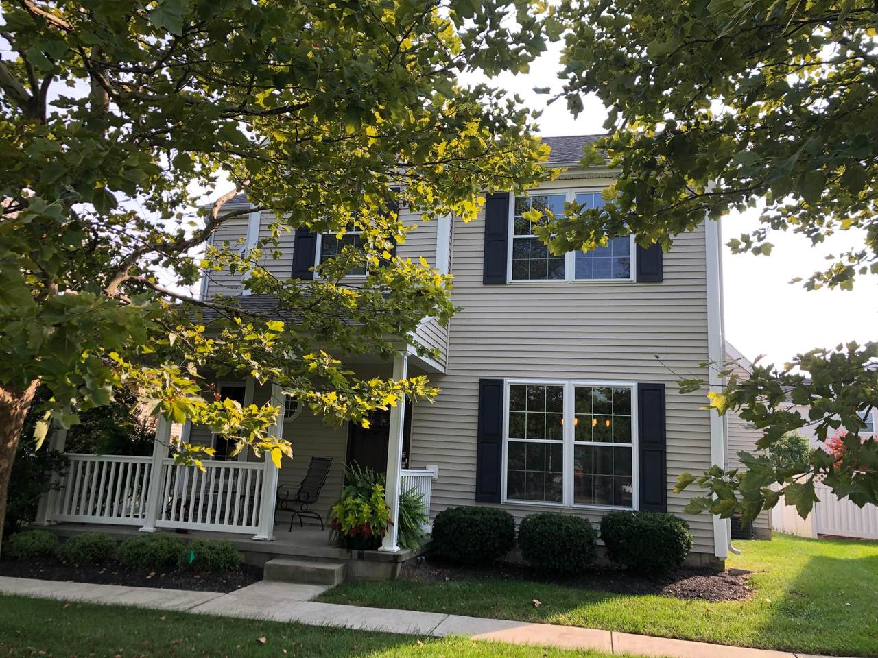 5915 Mcinnis Road - Photo 1