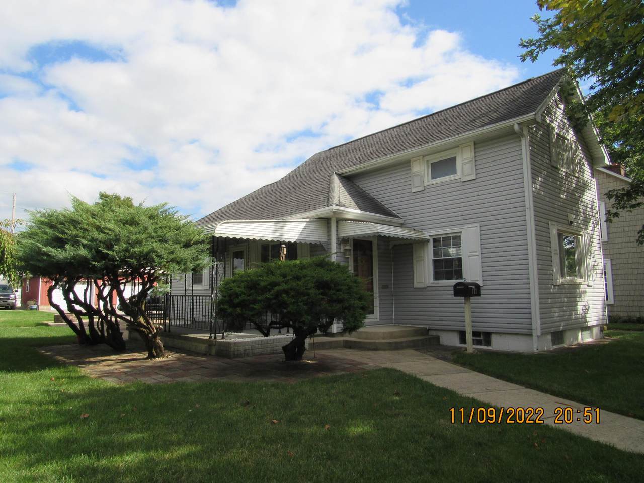 172 Powell Street - Photo 1