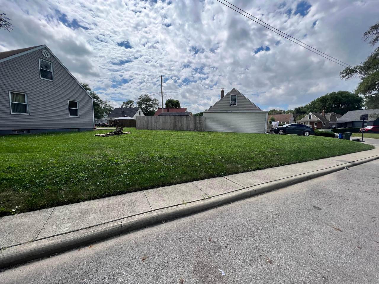 0 Bowman Avenue - Photo 1
