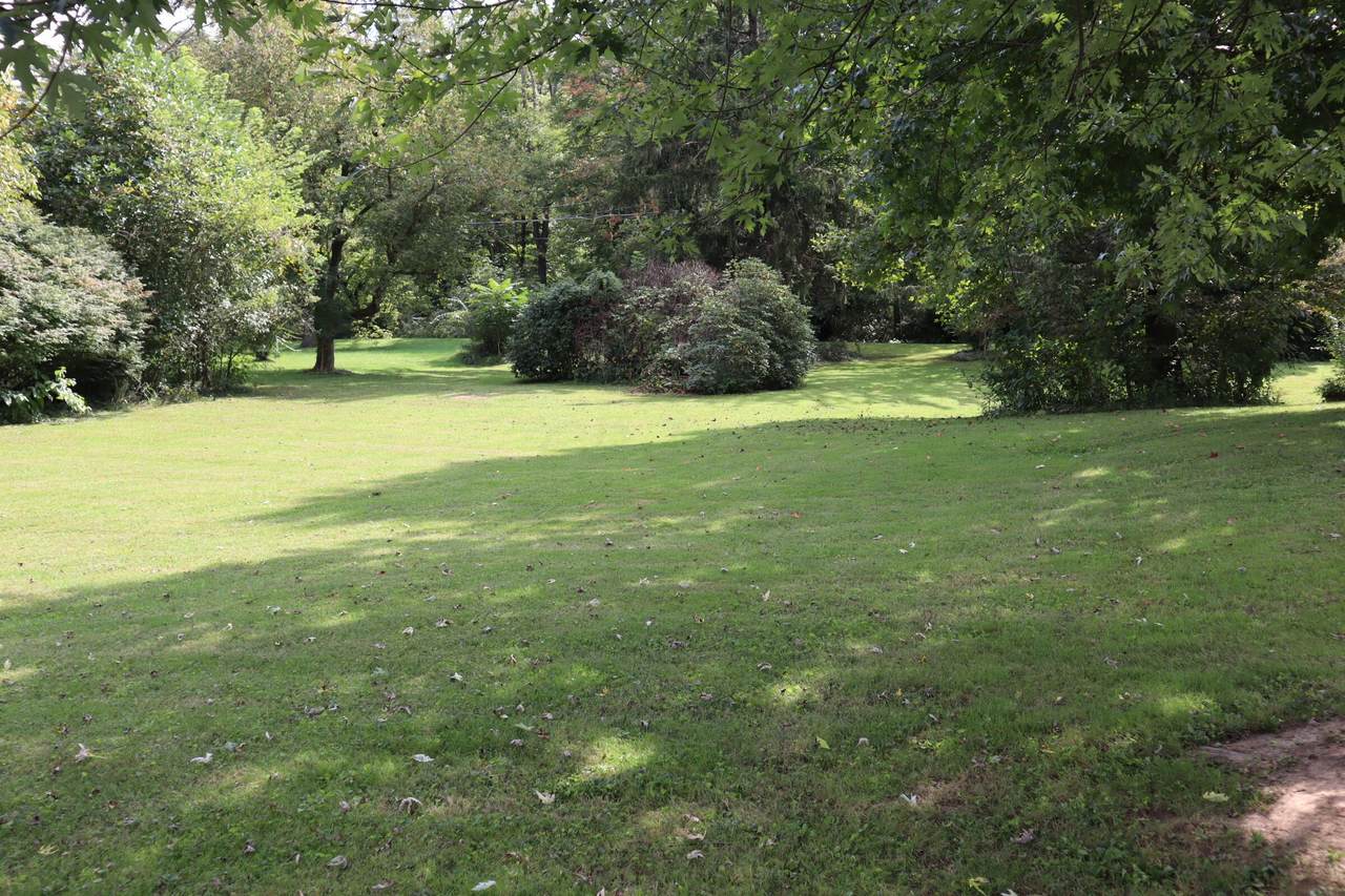 0 Crowley Drive - Photo 1