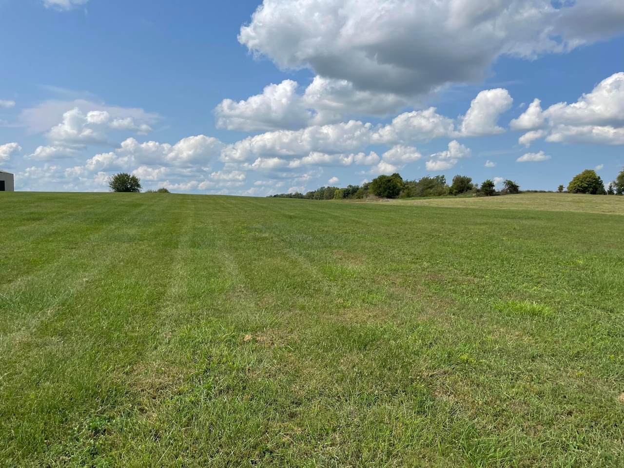 0 Gregg Road - Photo 1