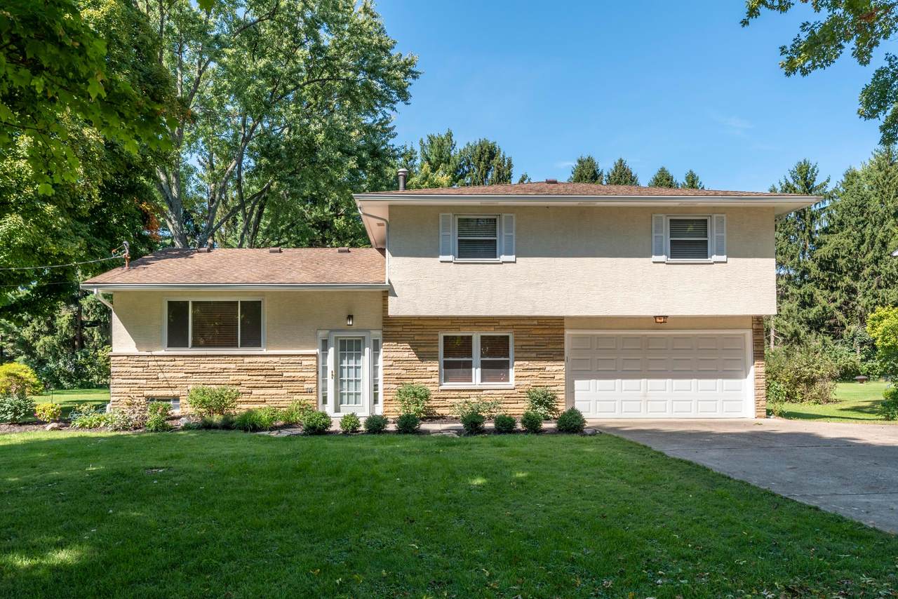 6647 Worthington Galena Road - Photo 1
