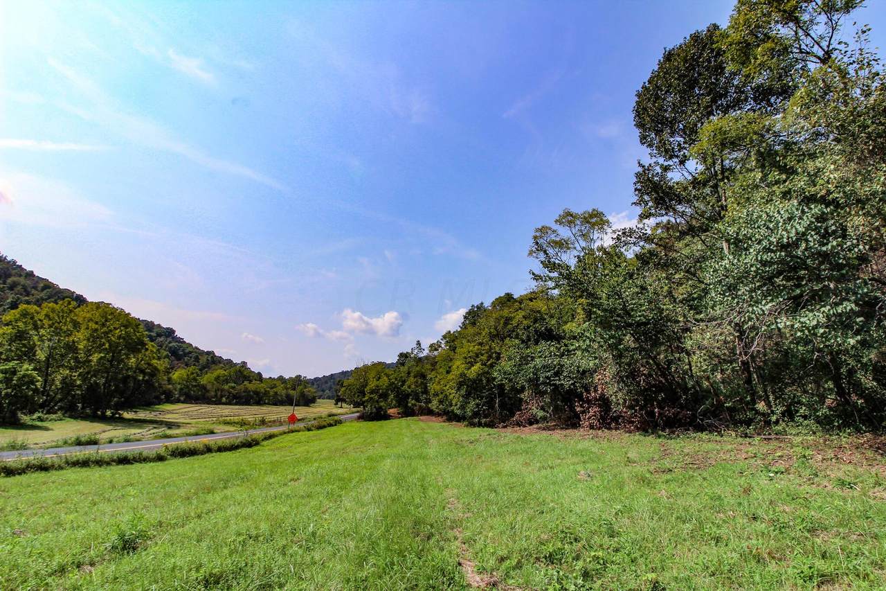 0 Harrietsville Road - Photo 1