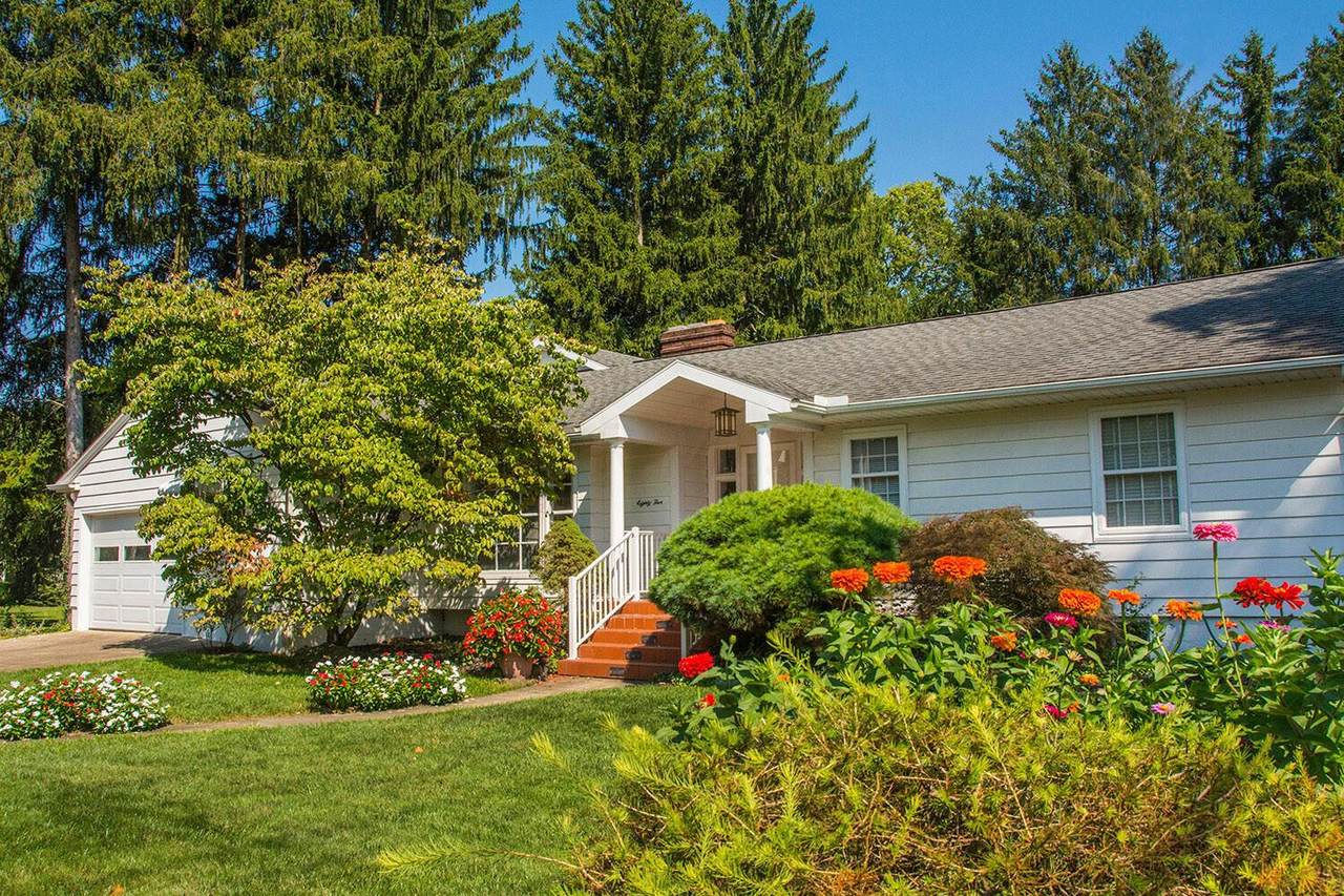 85 Elmwood Place - Photo 1