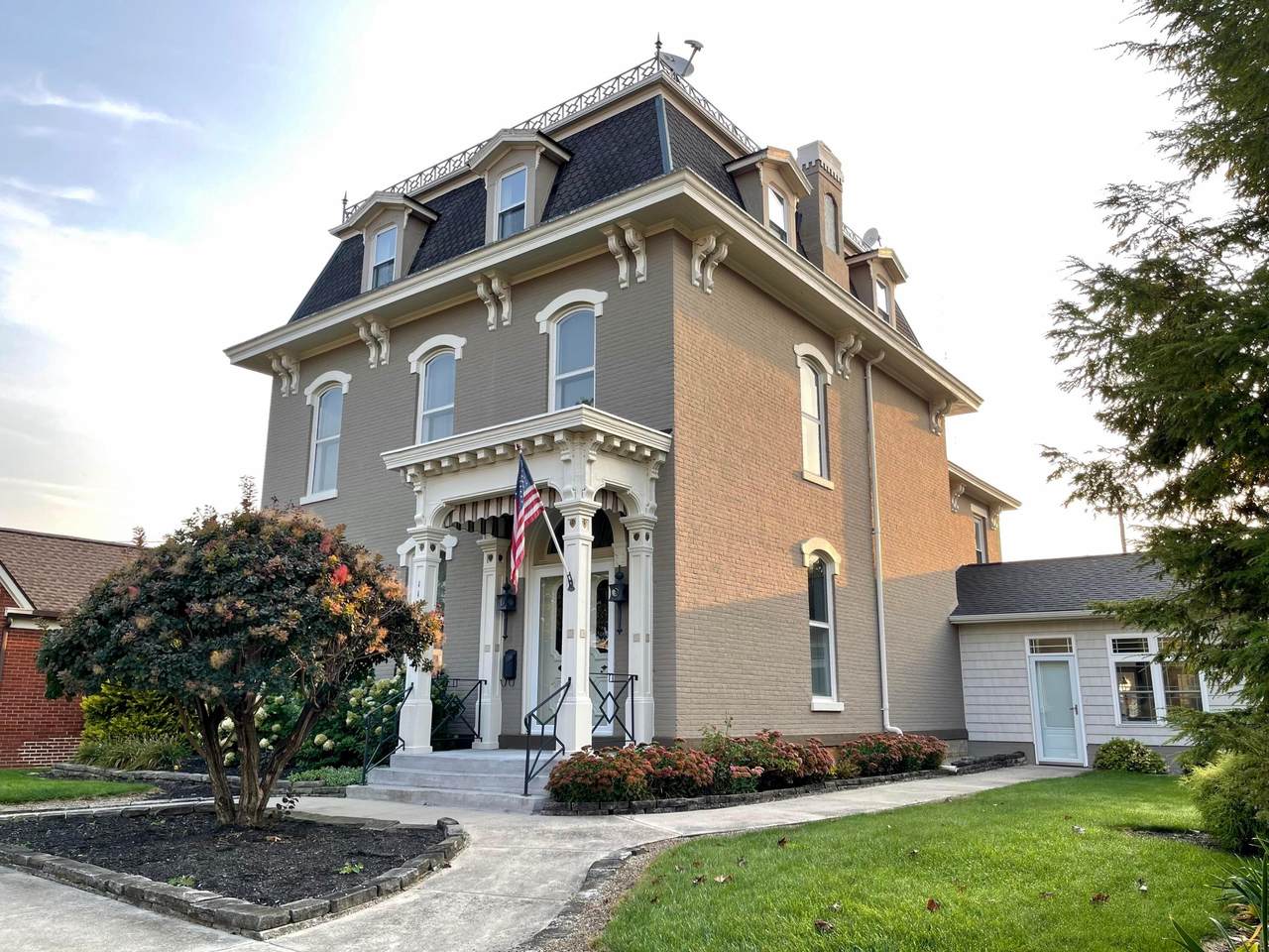 116 Walnut Street - Photo 1