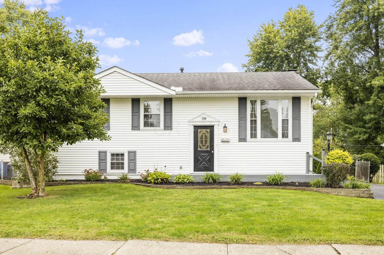 194 Regents Road - Photo 1