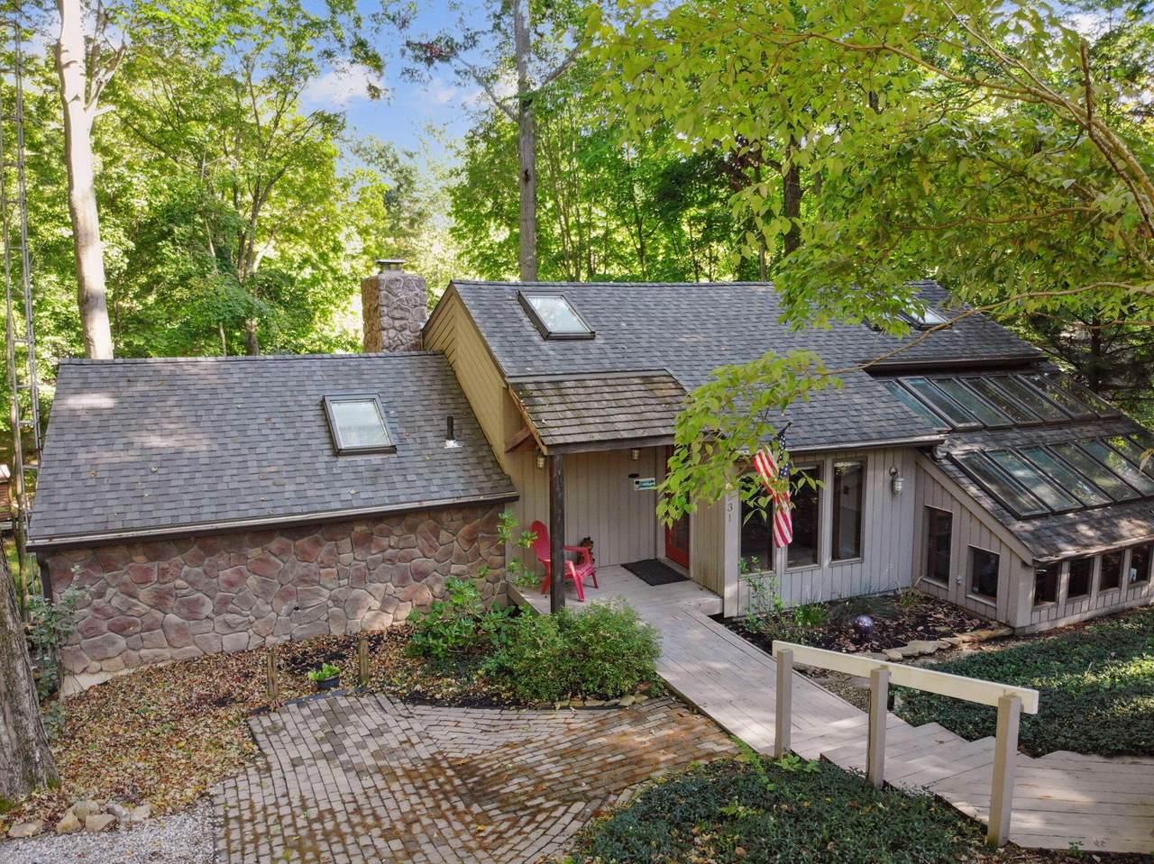 531 Green Acre Circle - Photo 1