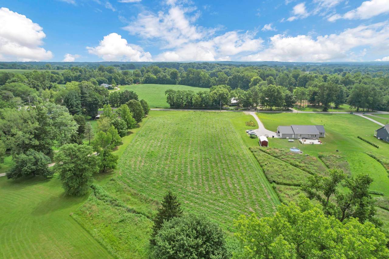 8160 Gale Road - Photo 1