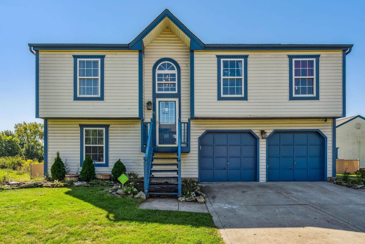 13 Fieldstone - Photo 1