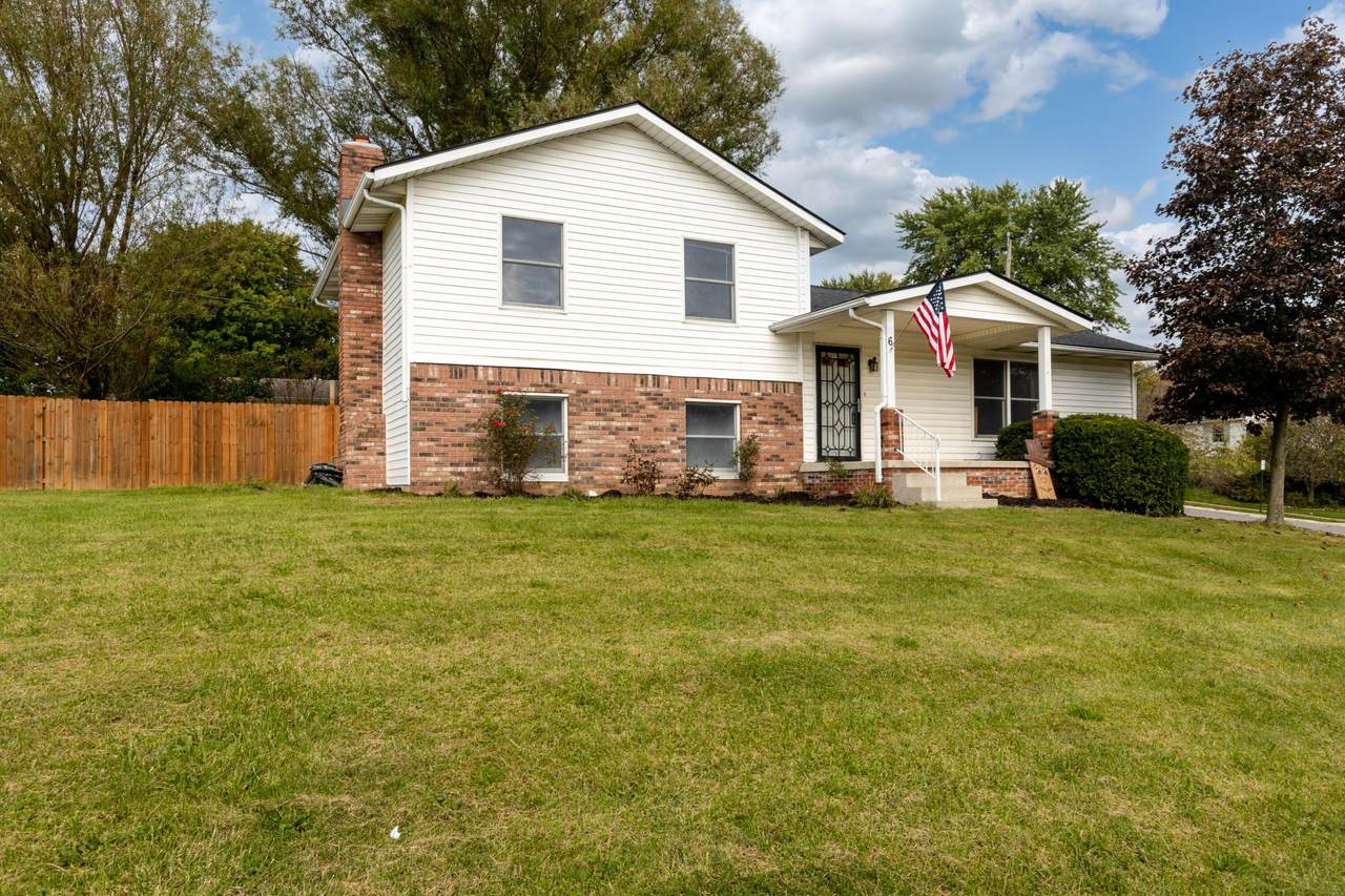 6 Westview Drive - Photo 1