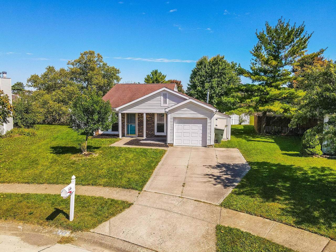 7752 Sagemeadow Court - Photo 1