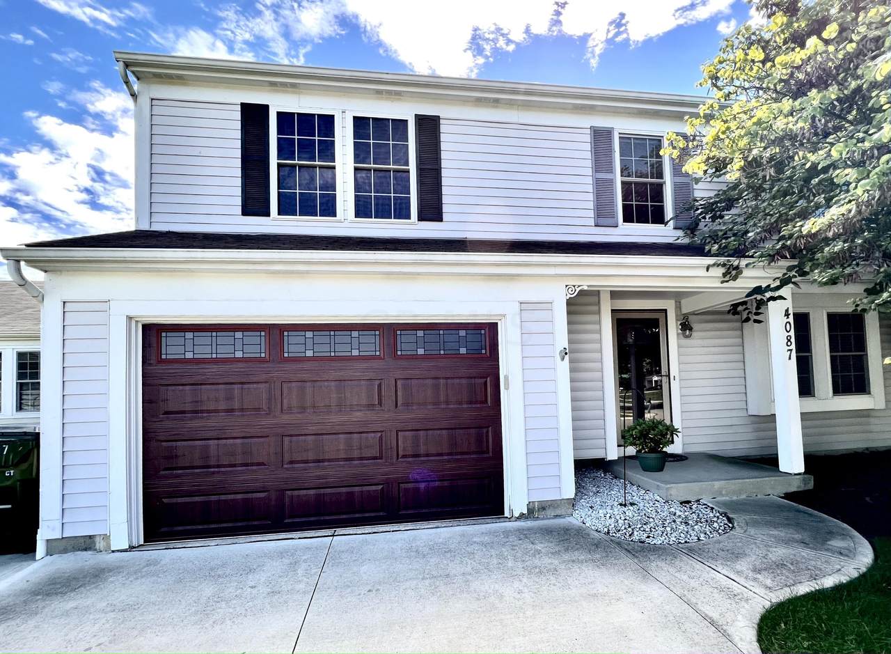 4087 Meath Court - Photo 1