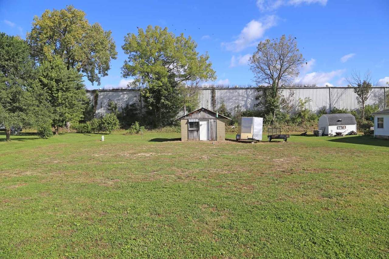 201 Crystal Avenue - Photo 1