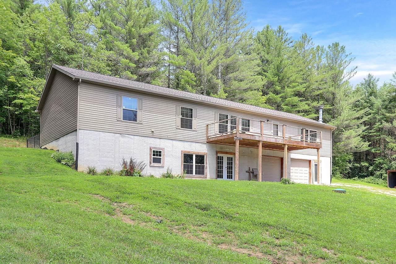 59937 Murphy Remy Road - Photo 1
