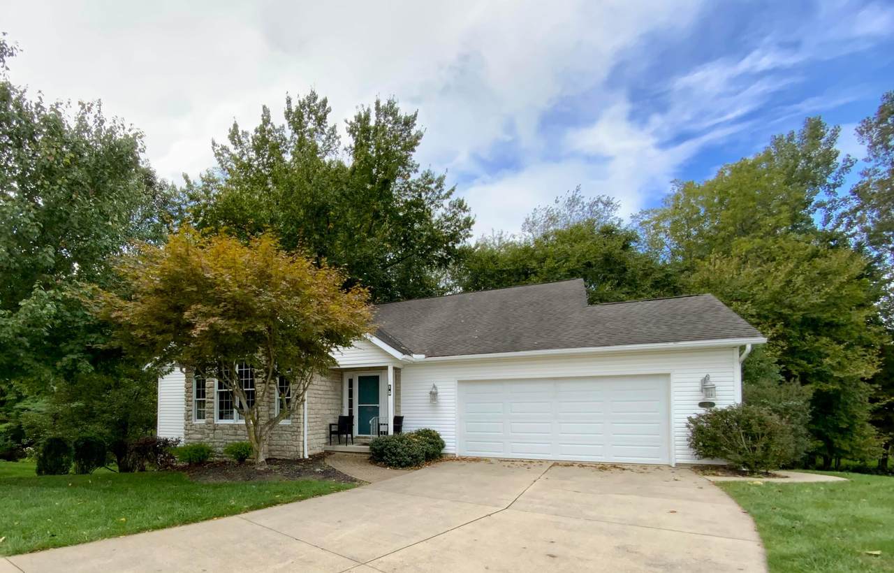 15 Mallard Pointe - Photo 1