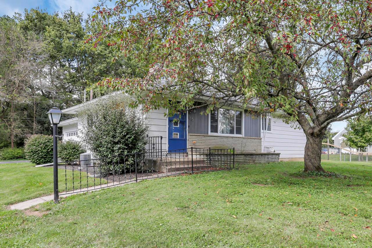 85 Main Street - Photo 1