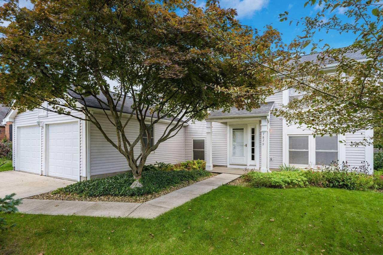 7879 Sudeley Court - Photo 1