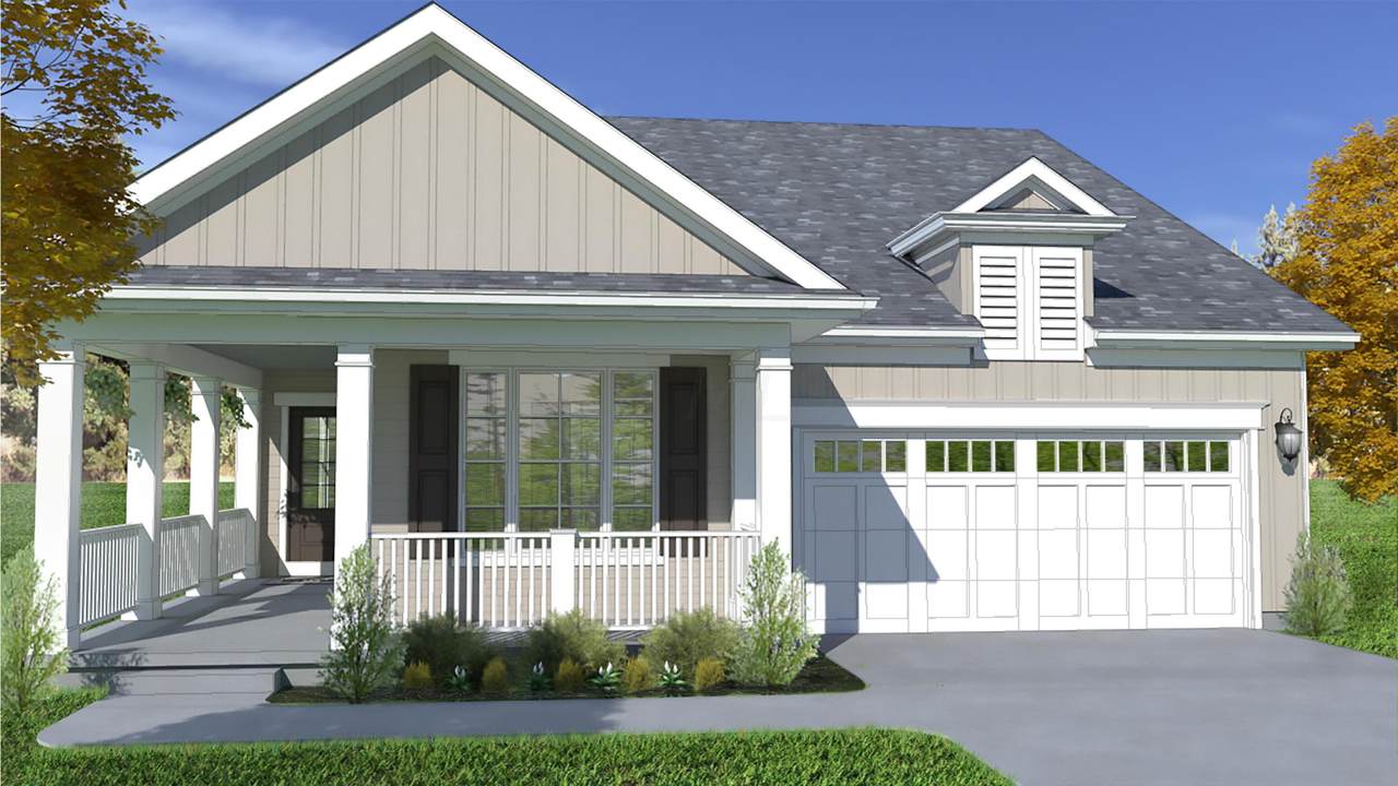 7446 Phoebe Lane - Photo 1