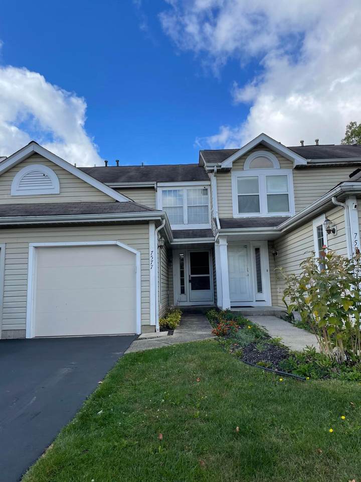7577 Bay Hill Drive - Photo 1