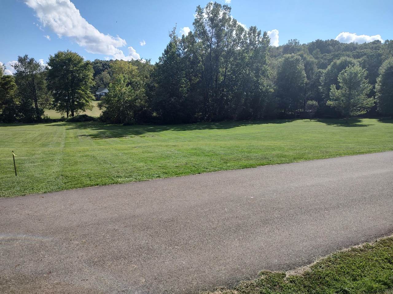0 Mckee Hill Road - Photo 1