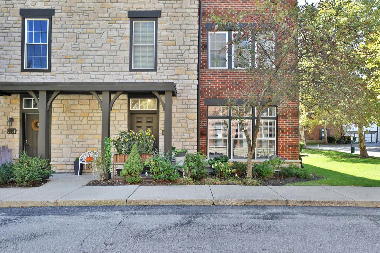 6002 Inishmore Lane - Photo 1