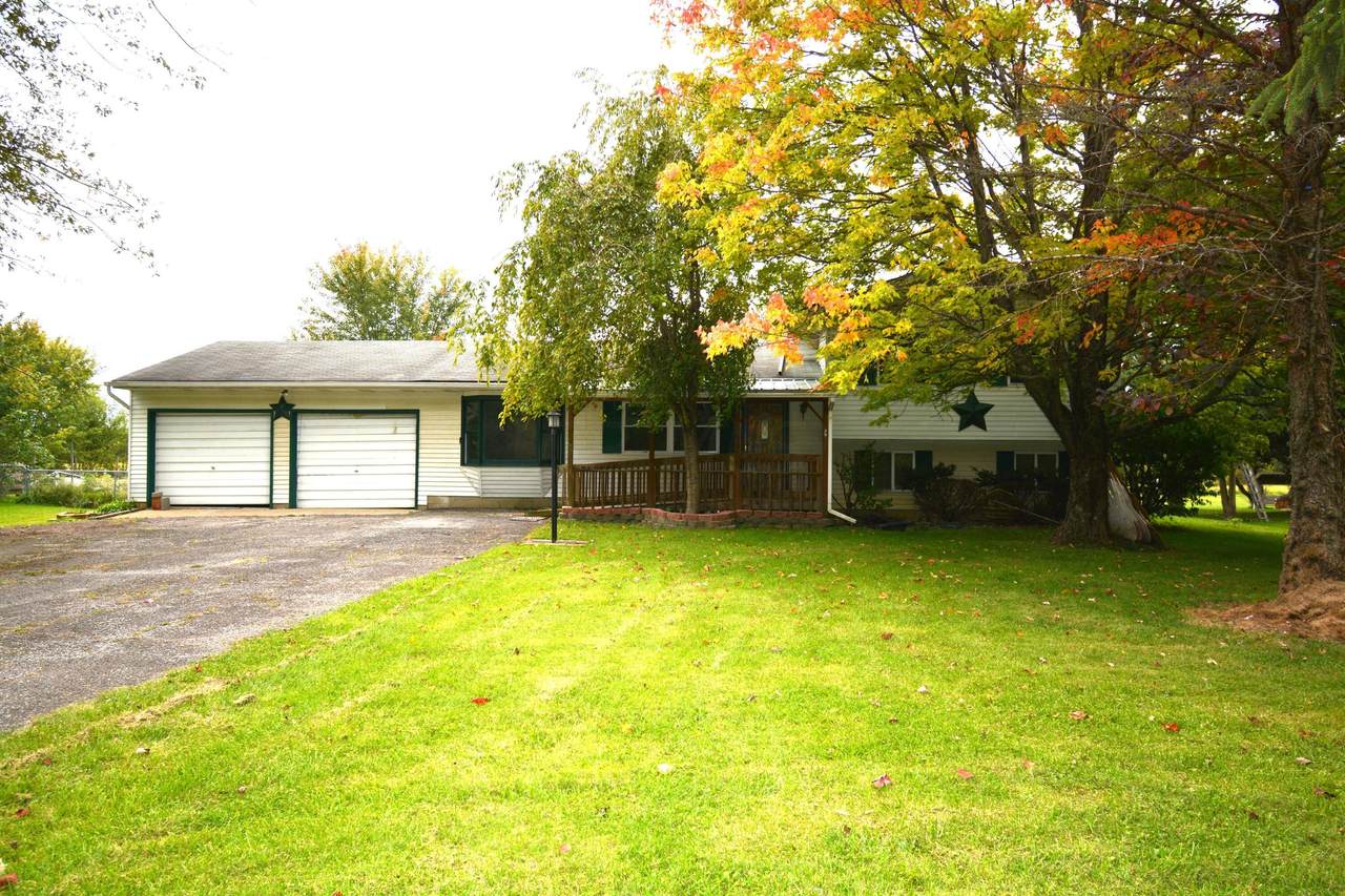 1912 County Road 170 - Photo 1