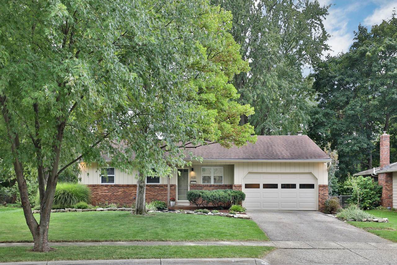 281 Halligan Avenue - Photo 1