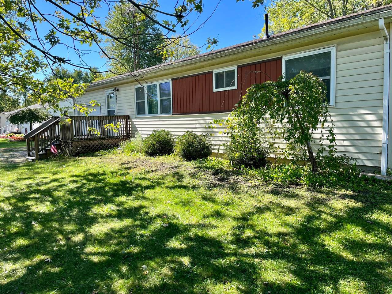 2671 Curren Drive - Photo 1