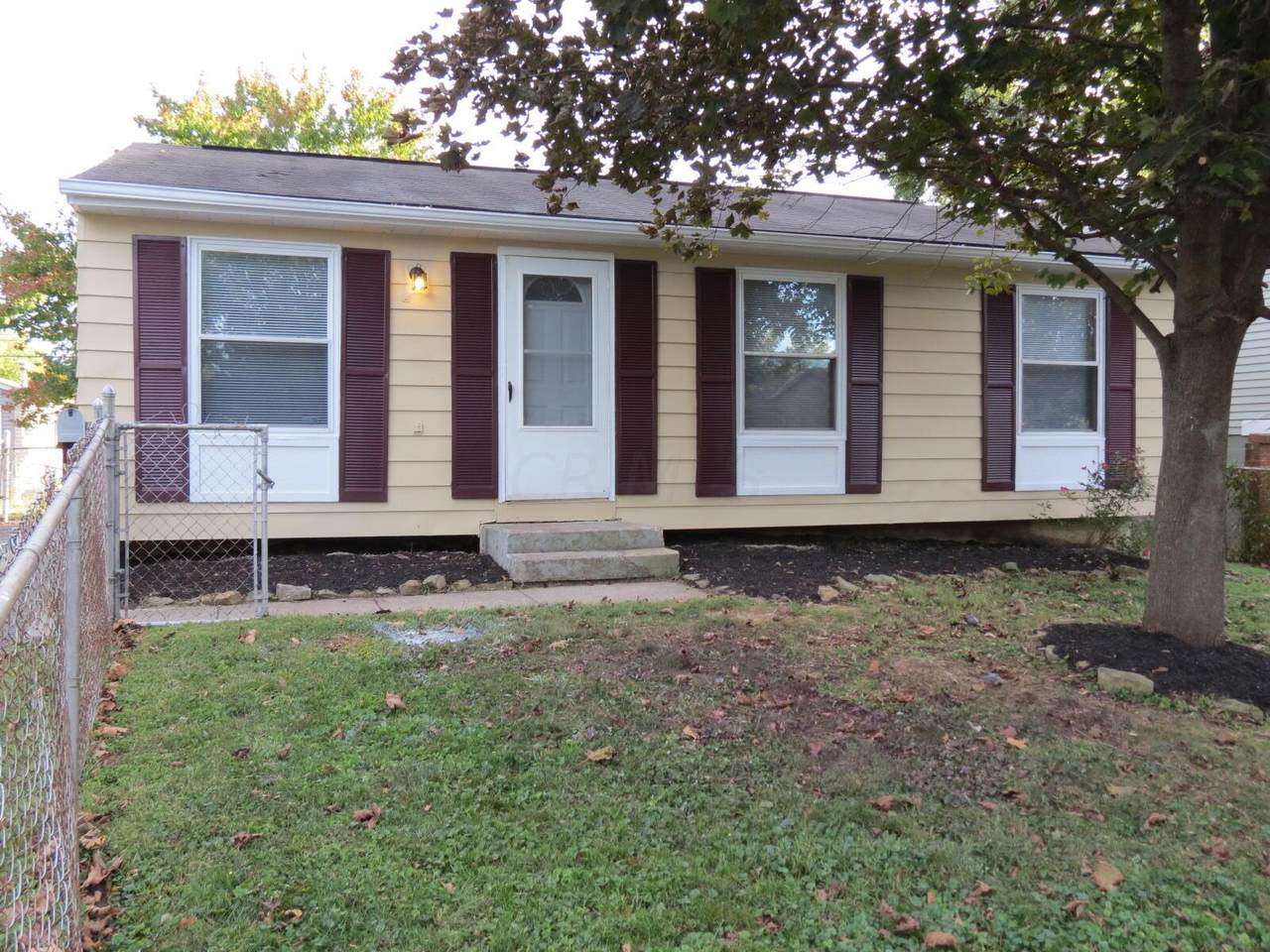 691 Redford Avenue - Photo 1