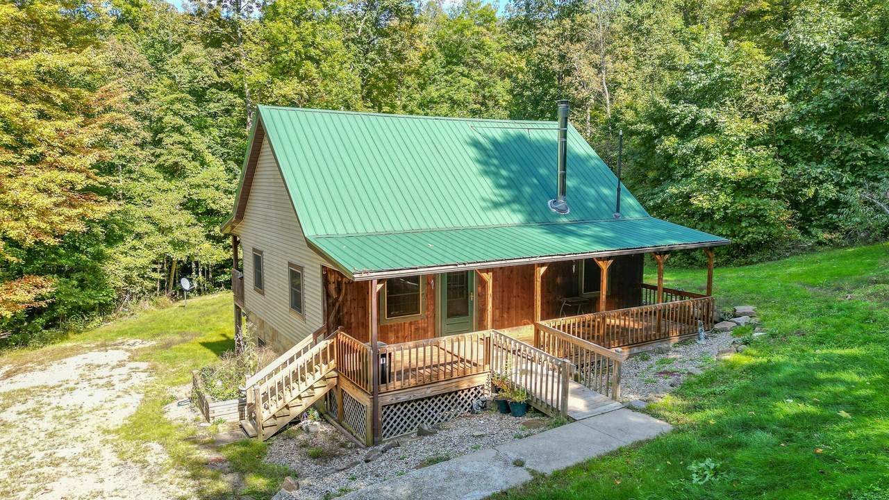 44176 Township Road 46 - Photo 1