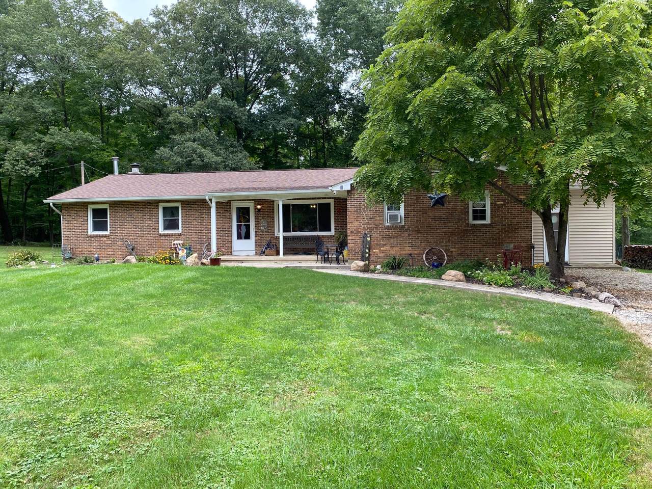 4426 Fremar Road - Photo 1
