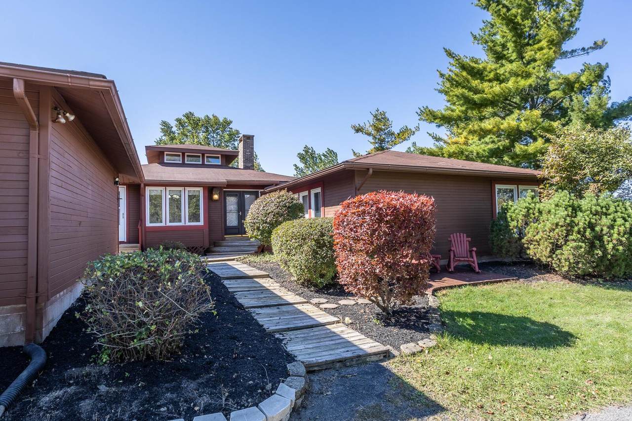 4099 Larue-Prospect Road - Photo 1